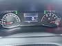 Peugeot 2008 | Demo Deal | Business | 10" HD-touchscreen met PEUGEOT i-Connect® Advanced Navigatie | Donkere hemelbekleding | Extra getinte achterste zijruiten en achterruit