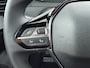 Peugeot 2008 | Demo Deal | Business | 10" HD-touchscreen met PEUGEOT i-Connect® Advanced Navigatie | Donkere hemelbekleding | Extra getinte achterste zijruiten en achterruit