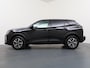 Peugeot 2008 | Demo Deal | Business | 10" HD-touchscreen met PEUGEOT i-Connect® Advanced Navigatie | Donkere hemelbekleding | Extra getinte achterste zijruiten en achterruit
