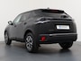 Peugeot 2008 | Demo Deal | Business | 10" HD-touchscreen met PEUGEOT i-Connect® Advanced Navigatie | Donkere hemelbekleding | Extra getinte achterste zijruiten en achterruit