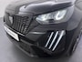 Peugeot 2008 | Demo Deal | Business | 10" HD-touchscreen met PEUGEOT i-Connect® Advanced Navigatie | Donkere hemelbekleding | Extra getinte achterste zijruiten en achterruit