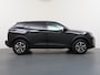 Peugeot 2008 | Demo Deal | Business | 10" HD-touchscreen met PEUGEOT i-Connect® Advanced Navigatie | Donkere hemelbekleding | Extra getinte achterste zijruiten en achterruit