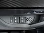 Peugeot 2008 | Demo Deal | Business | 10" HD-touchscreen met PEUGEOT i-Connect® Advanced Navigatie | Donkere hemelbekleding | Extra getinte achterste zijruiten en achterruit