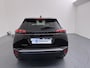 Peugeot 2008 | Demo Deal | Business | 10" HD-touchscreen met PEUGEOT i-Connect® Advanced Navigatie | Donkere hemelbekleding | Extra getinte achterste zijruiten en achterruit