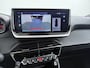 Peugeot 2008 | Demo Deal | Business | 10" HD-touchscreen met PEUGEOT i-Connect® Advanced Navigatie | Donkere hemelbekleding | Extra getinte achterste zijruiten en achterruit