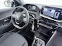 Peugeot 2008 | Demo Deal | Business | 10" HD-touchscreen met PEUGEOT i-Connect® Advanced Navigatie | Donkere hemelbekleding | Extra getinte achterste zijruiten en achterruit