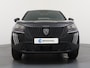 Peugeot 2008 | Demo Deal | Business | 10" HD-touchscreen met PEUGEOT i-Connect® Advanced Navigatie | Donkere hemelbekleding | Extra getinte achterste zijruiten en achterruit