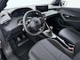 Peugeot 2008 | Demo Deal | Business | 10" HD-touchscreen met PEUGEOT i-Connect® Advanced Navigatie | Donkere hemelbekleding | Extra getinte achterste zijruiten en achterruit