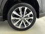 Toyota Corolla Cross Hybrid 200 Style | Panoramadak | Stoelverwarming | Navigatie
