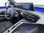 Peugeot 5008 | Demo Deal | GT | Adaptieve cruise control met Stop&Go functie | Panoramisch schuifdak Pack | Verwarmbare voorstoelen
