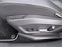 Peugeot 5008 | Demo Deal | GT | Adaptieve cruise control met Stop&Go functie | Panoramisch schuifdak Pack | Verwarmbare voorstoelen
