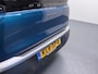 Peugeot 5008 | Demo Deal | GT | Adaptieve cruise control met Stop&Go functie | Panoramisch schuifdak Pack | Verwarmbare voorstoelen