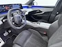 Peugeot 5008 | Demo Deal | GT | Adaptieve cruise control met Stop&Go functie | Panoramisch schuifdak Pack | Verwarmbare voorstoelen