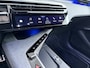 Peugeot 5008 | Demo Deal | GT | Adaptieve cruise control met Stop&Go functie | Panoramisch schuifdak Pack | Verwarmbare voorstoelen