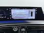 Peugeot 5008 | Demo Deal | GT | Adaptieve cruise control met Stop&Go functie | Panoramisch schuifdak Pack | Verwarmbare voorstoelen