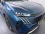 Peugeot 5008 | Demo Deal | GT | Adaptieve cruise control met Stop&Go functie | Panoramisch schuifdak Pack | Verwarmbare voorstoelen