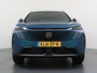 Peugeot 5008 | Demo Deal | GT | Adaptieve cruise control met Stop&Go functie | Panoramisch schuifdak Pack | Verwarmbare voorstoelen