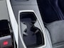 Peugeot 5008 | Demo Deal | GT | Adaptieve cruise control met Stop&Go functie | Panoramisch schuifdak Pack | Verwarmbare voorstoelen