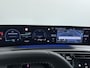 Peugeot 5008 | Demo Deal | GT | Adaptieve cruise control met Stop&Go functie | Panoramisch schuifdak Pack | Verwarmbare voorstoelen