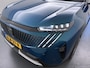 Peugeot 5008 | Demo Deal | GT | Adaptieve cruise control met Stop&Go functie | Panoramisch schuifdak Pack | Verwarmbare voorstoelen