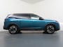 Peugeot 5008 | Demo Deal | GT | Adaptieve cruise control met Stop&Go functie | Panoramisch schuifdak Pack | Verwarmbare voorstoelen