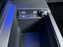 Peugeot 5008 | Demo Deal | GT | Adaptieve cruise control met Stop&Go functie | Panoramisch schuifdak Pack | Verwarmbare voorstoelen