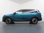Peugeot 5008 | Demo Deal | GT | Adaptieve cruise control met Stop&Go functie | Panoramisch schuifdak Pack | Verwarmbare voorstoelen