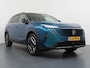Peugeot 5008 | Demo Deal | GT | Adaptieve cruise control met Stop&Go functie | Panoramisch schuifdak Pack | Verwarmbare voorstoelen