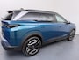 Peugeot 5008 | Demo Deal | GT | Adaptieve cruise control met Stop&Go functie | Panoramisch schuifdak Pack | Verwarmbare voorstoelen