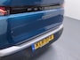 Peugeot 5008 | Demo Deal | GT | Adaptieve cruise control met Stop&Go functie | Panoramisch schuifdak Pack | Verwarmbare voorstoelen