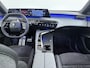 Peugeot 5008 | Demo Deal | GT | Adaptieve cruise control met Stop&Go functie | Panoramisch schuifdak Pack | Verwarmbare voorstoelen