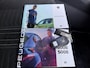 Peugeot 5008 | Demo Deal | GT | Adaptieve cruise control met Stop&Go functie | Panoramisch schuifdak Pack | Verwarmbare voorstoelen