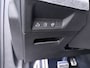 Peugeot 5008 | Demo Deal | GT | Adaptieve cruise control met Stop&Go functie | Panoramisch schuifdak Pack | Verwarmbare voorstoelen