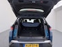 Peugeot 5008 | Demo Deal | GT | Adaptieve cruise control met Stop&Go functie | Panoramisch schuifdak Pack | Verwarmbare voorstoelen