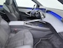 Peugeot 5008 | Demo Deal | GT | Adaptieve cruise control met Stop&Go functie | Panoramisch schuifdak Pack | Verwarmbare voorstoelen