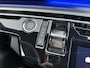 Peugeot 5008 | Demo Deal | GT | Adaptieve cruise control met Stop&Go functie | Panoramisch schuifdak Pack | Verwarmbare voorstoelen