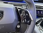 Peugeot 5008 | Demo Deal | GT | Adaptieve cruise control met Stop&Go functie | Panoramisch schuifdak Pack | Verwarmbare voorstoelen