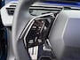 Peugeot 5008 | Demo Deal | GT | Adaptieve cruise control met Stop&Go functie | Panoramisch schuifdak Pack | Verwarmbare voorstoelen
