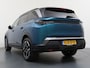 Peugeot 5008 | Demo Deal | GT | Adaptieve cruise control met Stop&Go functie | Panoramisch schuifdak Pack | Verwarmbare voorstoelen