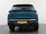 Peugeot 5008 | Demo Deal | GT | Adaptieve cruise control met Stop&Go functie | Panoramisch schuifdak Pack | Verwarmbare voorstoelen