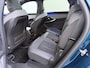 Peugeot 5008 | Demo Deal | GT | Adaptieve cruise control met Stop&Go functie | Panoramisch schuifdak Pack | Verwarmbare voorstoelen