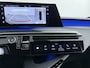 Peugeot 5008 | Demo Deal | GT | Adaptieve cruise control met Stop&Go functie | Panoramisch schuifdak Pack | Verwarmbare voorstoelen