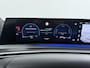 Peugeot 5008 | Demo Deal | GT | Adaptieve cruise control met Stop&Go functie | Panoramisch schuifdak Pack | Verwarmbare voorstoelen