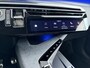 Peugeot 5008 | Demo Deal | GT | Adaptieve cruise control met Stop&Go functie | Panoramisch schuifdak Pack | Verwarmbare voorstoelen