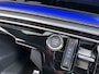 Peugeot 5008 | Demo Deal | GT | Adaptieve cruise control met Stop&Go functie | Panoramisch schuifdak Pack | Verwarmbare voorstoelen