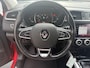Renault Kadjar 1.3 TCe Intens | Automaat | Trekhaak | Parkeersensoren | Camera | Bluetooth | Navigatie | Cruise & Climate Control | 36.418KM!!! | 12 Maanden BOVAG Garantie