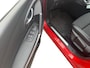 Renault Kadjar 1.3 TCe Intens | Automaat | Trekhaak | Parkeersensoren | Camera | Bluetooth | Navigatie | Cruise & Climate Control | 36.418KM!!! | 12 Maanden BOVAG Garantie