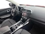 Renault Kadjar 1.3 TCe Intens | Automaat | Trekhaak | Parkeersensoren | Camera | Bluetooth | Navigatie | Cruise & Climate Control | 36.418KM!!! | 12 Maanden BOVAG Garantie