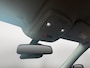 Renault Kadjar 1.3 TCe Intens | Automaat | Trekhaak | Parkeersensoren | Camera | Bluetooth | Navigatie | Cruise & Climate Control | 36.418KM!!! | 12 Maanden BOVAG Garantie