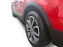 Renault Kadjar 1.3 TCe Intens | Automaat | Trekhaak | Parkeersensoren | Camera | Bluetooth | Navigatie | Cruise & Climate Control | 36.418KM!!! | 12 Maanden BOVAG Garantie